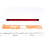 Ліхтар задній MB (W447) 14- (сигнал стопа) 