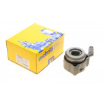 Підшипник вижимний Fiat Ducato 2.3D/3.0D Multijet 06-/Peugeot Boxer 3.0HDI 06- 