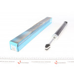 Амортизатор (задній) Ford Focus 98-05 