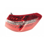 Ліхтар задній MB E-class (W212) 09-16 (R) 