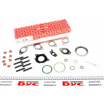 Комплект прокладок турбіни VW Passat 2.0 TDI 05-12 