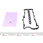 Прокладка кришки клапанів BMW 3 (E46)/5 (E39) 1.8-2.0d 01-03 