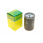 Фільтр повітряний Daf 75 CF/CF65/LF 45/LF 55 01- 