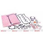 Комплект прокладок (верхній) MB Sprinter/Vito 2.2CDI OM646 06- (без ГБЦ) 