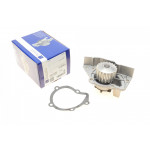 Помпа води Citroen Xantia/Xsara/Peugeot 306/406 1.8i 16V 95-03 (20z) (B/B) (6 лоп) 