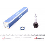 Тяга рульова Renault Megane II 02- 