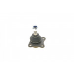 Опора кульова (передня/знизу) Fiat Palio 96- 