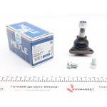 Опора кульова (передня/зверху) VW T3 79-92 