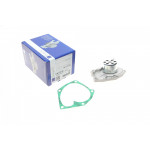 Помпа води Renault Megane/Scenic 1.9 dCi 08-/Suzuki Grand Vitara 1.9DDiS 06-15 