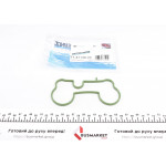 Прокладка колектора впускного MB C-class (W202/S202)/E-class (W210) M111 1.8-2.3i 94-02 