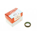 Сальник рейки рульової (27.75х38х8.5) 