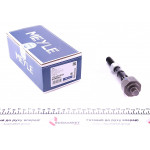 Тяга рульова MB M-class (W163) 98-05 