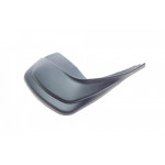 Бризковик (задній) (R) Renault Logan 04-12 