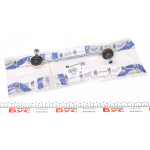 Тяга стабілізатора (переднього) (R) MB Vito (W638) 2.2CDI 96-03 