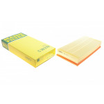 Фільтр повітряний Audi Q7/Porsche Cayenne/VW Touareg 2.5D-6.0D 02- 