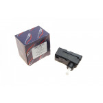 Моторчик коректора фари Ford Mondeo 96-07 