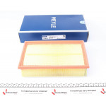 Фільтр повітряний Citroen C4/Peugeot 307/308 2.0HDI 04- 