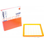 Фільтр повітряний MB E-class (W211)/G-class (W463) 4.0CDI 00- 