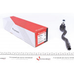 Наконечник тяги рульової (R) BMW 3 (E46) 98- 