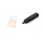 Пильник рейки рульової Ford Transit 91-00 (L=212mm) 