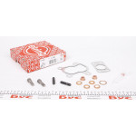 Комплект прокладок турбіни Peugeot Bipper 1.4 HDI 08- 