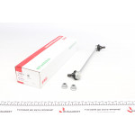 Тяга стабілізатора (переднього) Ford Fiesta V/Fusion 01-12 