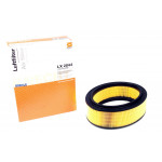 Фільтр повітряний Renault Kangoo 1.4 97- 