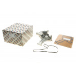 Помпа води MB C-class (W202/W203)/E-class (W210/W2110) 97-08 