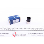 Датчик температури охолоджуючої рідини VW Caddy II/LT 28-55/T4 