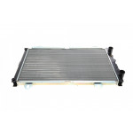 Радіатор охолодження Fiat Ducato 1.9/2.5 TD -94 