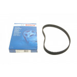 Ремінь ТНВД Audi 100/A6 2.5TDI 90-97 (80x21) 