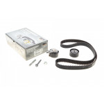 Комплект ГРМ Citroen Nemo 1.4HDI 08- 