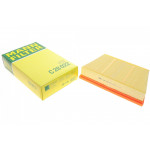 Фільтр повітряний Land Rover Range Rover Evoque 1.5/2.0/2.0D 15-/Discovery Sport 1.5/2.0/2.0D 14- 