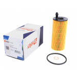 Фільтр масляний BMW 520D (F10) 10- 