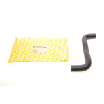 Патрубок радіатора Citroen Berlingo / Peugeot Partner 1.9 D 98- 