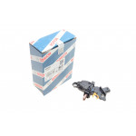 Реле генератора Saab 9-3 02-15 (замінено на 1 986 AE0 145) 