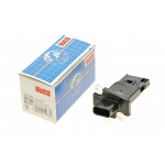 Витратомір повітря Citroen Jumper/Ford Transit 2.2HDI/2.4TDCI (HÜCO) 