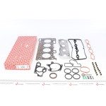 Комплект прокладок (верхній) Nissan Juke 1.6 10- 