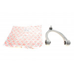 Важіль підвіски (передній) (R) MB C-class (W205)/E-class (W213) 13- 