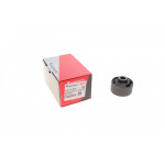 Сайлентблок важеля (переднього/ззаду) Mitsubishi Outlander 06-12/Lancer VIII 08- 