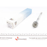 Тяга рульова Ford Sierra 82-93 (L=281mm) 