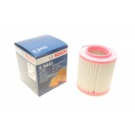 Фільтр повітряний Audi A8 2.8-4.2FSI/3.0TDI 02-10 