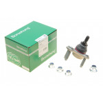 Опора кульова (передня/R) VW Caddy 03- 