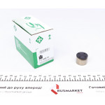 Штовхач ПНВТ Ford Focus/Fiesta/Mondeo 10- 