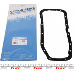 Прокладка піддону Opel 1.8/2.0 86- 