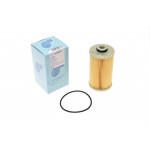 Фільтр паливний Honda Civic 12-/CR-V 06-/Accord 2.2 D 08-15 