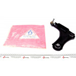 Важіль підвіски (передній) (L) Renault Laguna III 07- 