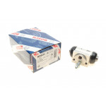 Циліндр гальмівний (задній) MB A-class (W168) 97-04 