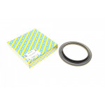 Підшипник амортизатора (переднього) опорний Peugeot 406/607 95-11 