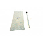 Тяга рульова Honda Civic VII 00-05 